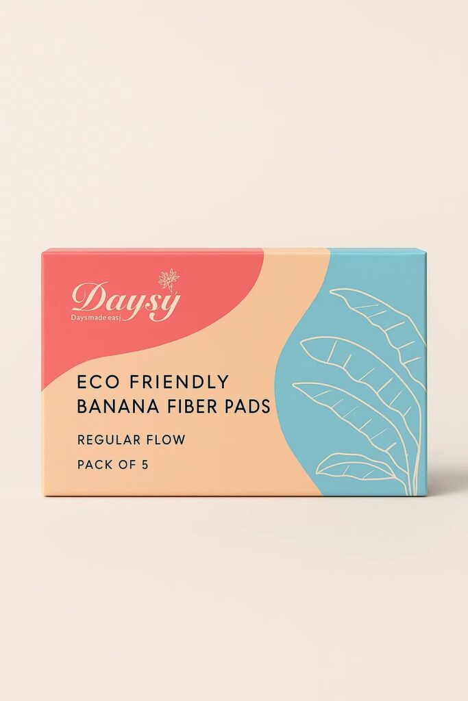 WhatsApp Image 2026-02-07 at 16.48.15